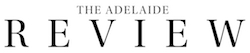 The Adelaide Review Logo
