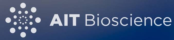 AIT Bioscience