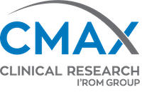 CMAX Clinical Trials and Research